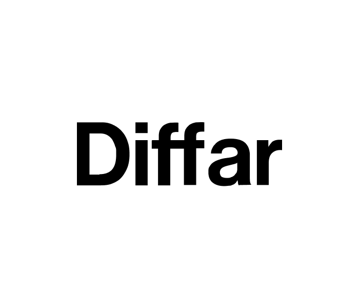 Diffar