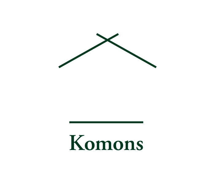 Komons