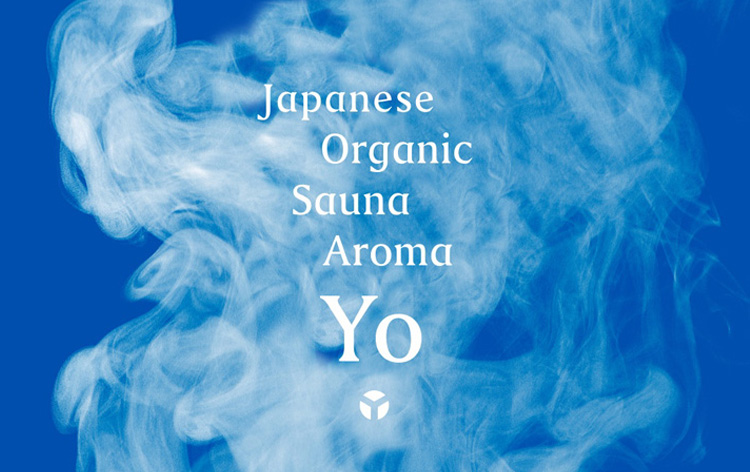 Yo